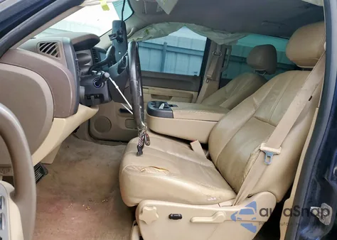 2012 GMC Sierra K1500 Sle из США, поврежденный, VIN 3GTP2VE70CG194346